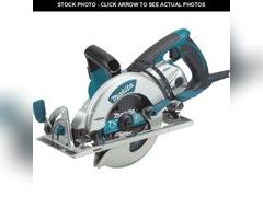 Lot 74-12663704 - undefined