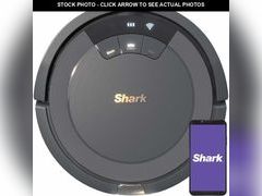 Lot 74-13582671 - undefined