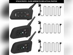 Lot 74-12439449 - undefined