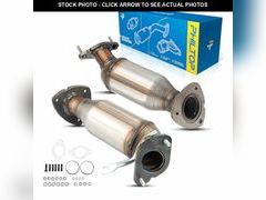 Lot 74-12976517 - undefined