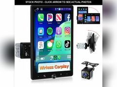 Lot 74-12704825 - undefined