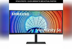 Lot 74-13710460 - undefined