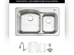 Lot 74-12681693 - undefined