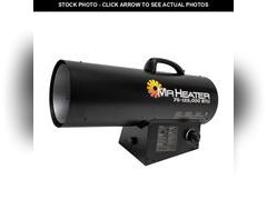 Lot 74-13605435 - undefined