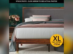 Lot 74-13561424 - undefined