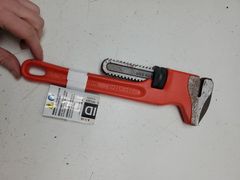 Lot 74-8925663 - undefined