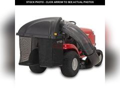 Lot 74-12586195 - undefined