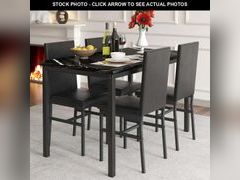 Lot 74-13030913 - undefined