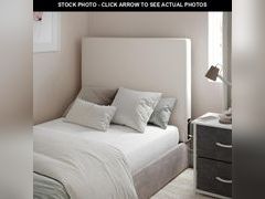 Lot 74-12534682 - undefined