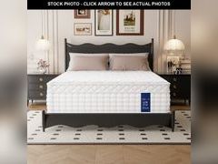 Lot 74-13638023 - undefined