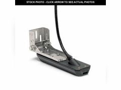 Lot 74-12713033 - undefined