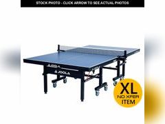 Lot 74-12784734 - undefined