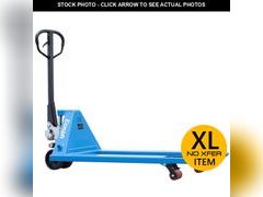 Lot 74-12746535 - undefined