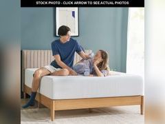 Lot 74-13070993 - undefined