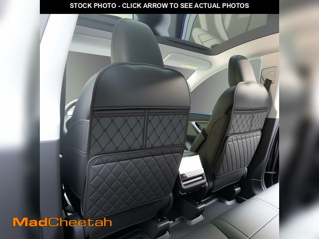 Lot 74-13565115 - 2 Pack Kick Mats Back Seat ProtectorÃ¯Â¼ÅSeat Back Protector for Kids Feet Car Seat with Car Back S...