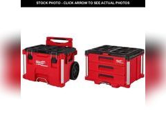 Lot 74-13678082 - undefined