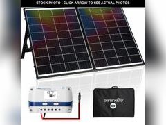 Lot 74-12803602 - undefined