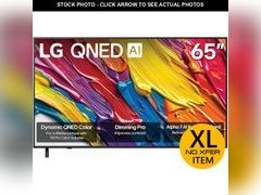 Lot 74-12570165 - undefined