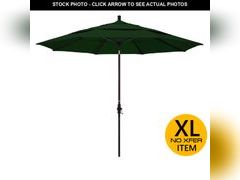 Lot 74-14115315 - undefined