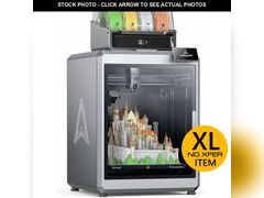 Lot 74-13615234 - undefined