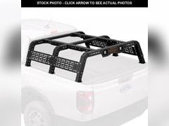 Lot 74-12387583 - undefined