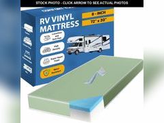 Lot 74-12760174 - undefined