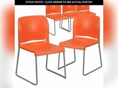 Lot 74-12694855 - undefined