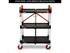 Lot 74-12581446 - undefined