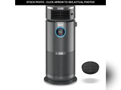 Lot 74-13561132 - undefined