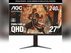 Lot 74-13213735 - undefined