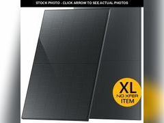 Lot 74-12630343 - undefined