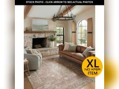 Lot 74-13090959 - undefined