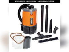 Lot 74-12920547 - undefined