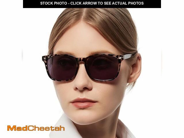 Lot 74-14269834 - MARE AZZURO Reader Sunglasses for Women 0.50 0.75 1.00 1.25 1.50 1.75 2.00 2.25 2.50 2.75 3.00 3.25 ...