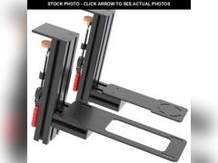 Lot 74-13627658 - undefined