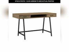 Lot 74-13638673 - undefined