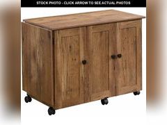 Lot 74-12693281 - undefined