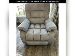 Lot 74-14033573 - undefined