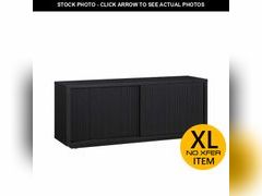 Lot 74-12862284 - undefined