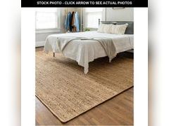 Lot 74-12615071 - undefined