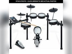 Lot 74-13071503 - undefined