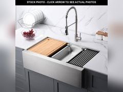 Lot 74-13089519 - undefined