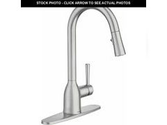 Lot 74-13696910 - undefined