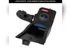 Lot 74-13697155 - undefined