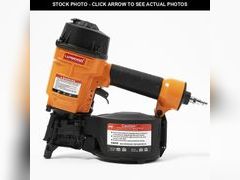 Lot 74-13567693 - undefined