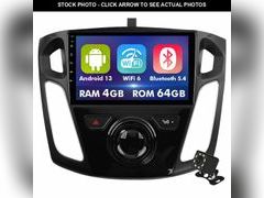 Lot 74-13711679 - undefined