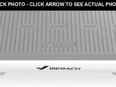 Lot 74-12167661 - undefined