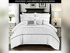 Lot 74-13017533 - undefined