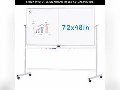 Lot 74-12662704 - undefined