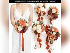 Lot 74-12714189 - undefined